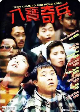 岑熙