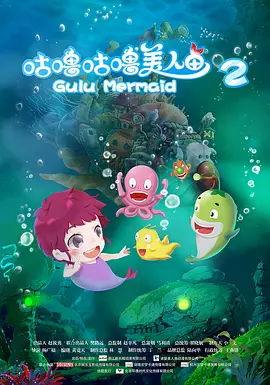 欧美第一区第二区