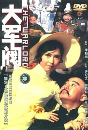 久久青草视频