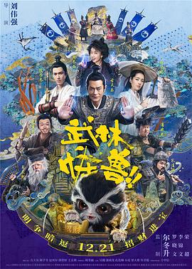 亚洲精品视