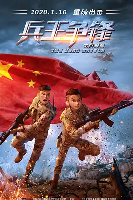 大胸美女诱惑