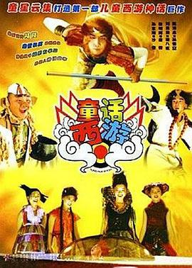 超碰精品在线观看