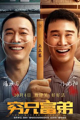 亚洲女人天堂色在线7777
