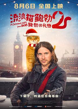 十大黄台软件
