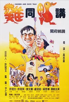 白丝jk裸体被出水