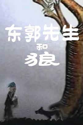 打扑克没有马赛克