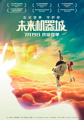 亚洲网站视频