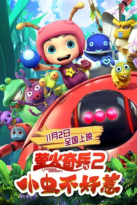 亚洲视屏在线