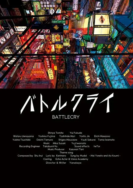 亚洲热热久久九九精品