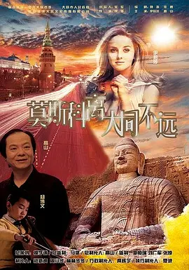 日韩精品在线视频观看