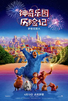 亚洲精品一区二区18