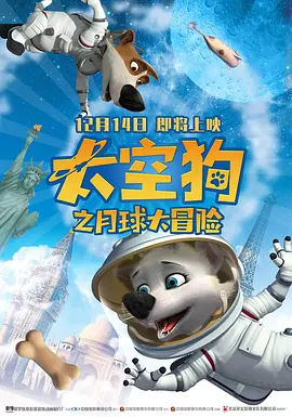 久久视频这里只有精品