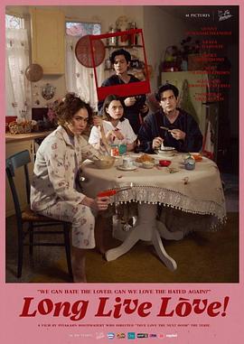 五月天婷婷免费视频