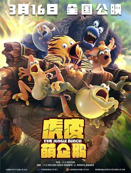 色综合天天综久久久噜噜噜久久〔