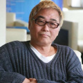 日韩欧美亚洲在线