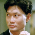 亚洲精品伊人久久久久