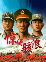 怎么更新显卡