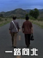 free色老太old性hd