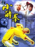 福利视频在线播放