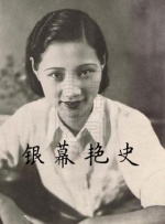 日本免费一区二区三区