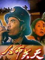 www黄色