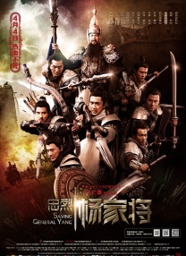 久久高清一区二区三区