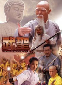高清在线一区二区