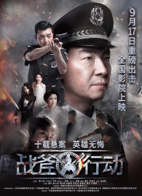 亚洲大荫蒂女人毛茸茸