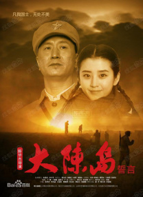 蜜桃福利视频导航