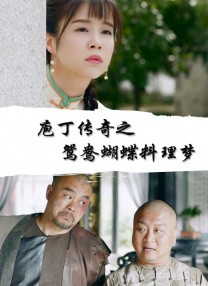 欧美一级色视频