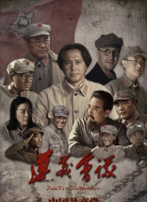 成人在线免费观看视频