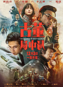 91桃色黄色