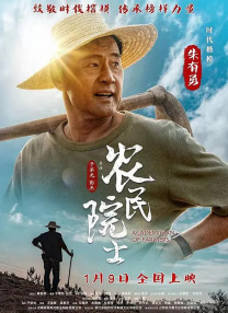 玖草视频在线