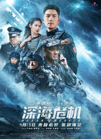 久久久久久av