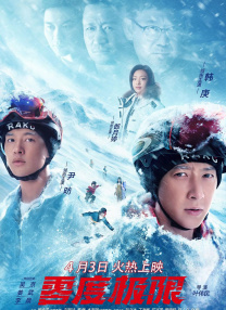 aaa毛片在线观看