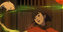 欧美少妇激情