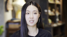 这里只有久久精品