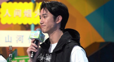 我和寂寞孕妇的性事