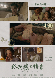 最新wc厕所偷窥美女