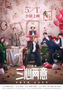 亚洲黄色免费电影