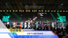 久久精品aaa