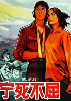 国内一级片在线观看
