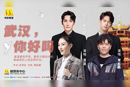 成人欧美精品大91在线