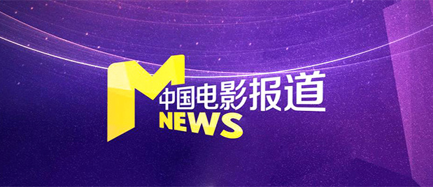 久久女av
