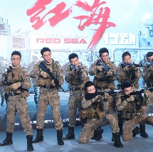 国产精品乱码久久久